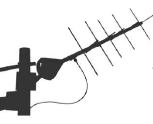 yagi antenna