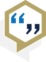 testimonial quotation icon symbol